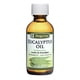 thumbnail image 1 of Aceite Esencial Eucalipto De La Cruz 100% Puro 59ml Aromaterapia, 1 of 3
