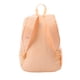 thumbnail image 4 of Mochila Universitaria Dragonar 2.0 Notebook 13" Mujer Totto, 4 of 4