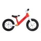 thumbnail image 3 of Bicicleta De Aprendizaje Neo Rojo Bebesit, 3 of 7