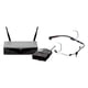 thumbnail image 3 of AKG WMS 420 HEADWORN SET Sistema Micrófono Inalámbrico, 3 of 3