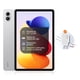 thumbnail image 2 of Tablet Redmi Pad 2 Pro 128 GB Gris + Cover Y Lápiz, 2 of 10
