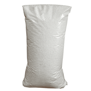 Rehuce - Relleno Perlitas Plumavit - 100 Lts