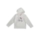 thumbnail image 1 of Poleron Niña Polar Hello Kitty S123124-02 beige 6, 1 of 6