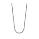 thumbnail image 1 of Collar LS2299-1/1 Lotus Style Mujer Urban Woman, 1 of 2