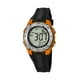 thumbnail image 1 of Reloj K5685/7 Calypso Gris Infantil Digital Crush, 1 of 3
