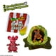 thumbnail image 3 of OTRAS MARCAS TERROR FRIED MORDISCOS DESAGRADABLES X2, 3 of 5
