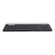 thumbnail image 1 of Teclado Logitech K780 BT MultiDispositivo, 1 of 2