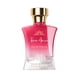 thumbnail image 1 of Perfume H HABIBI Rose Amor Arabian para mujer, 75 ml, 1 of 9