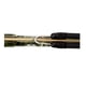 thumbnail image 2 of Arpon De Pesca 130Cm Magnum Rail Light Verde, 2 of 3
