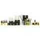 thumbnail image 5 of Difusor de varillas NEST Fragrances Grapefruit 175 ml, 5 of 6
