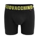thumbnail image 2 of Pack de 3 Boxer Medio Algodón Hombre, 2 of 3