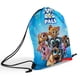thumbnail image 5 of Mochila de Cuerdas Puppy Dog Pals Deportiva 30x40cm, 5 of 6