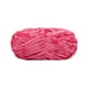 thumbnail image 4 of Hilo Grueso Y Grueso Para Tejer A Mano Para Macramé Tapiz Color Rojo Rosa, 4 of 5