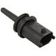 thumbnail image 1 of Sensor de temperatura del aire de admisión Bosch 0280130092 para Cadillac Catera, Porsche 911, Boxst, 1 of 5