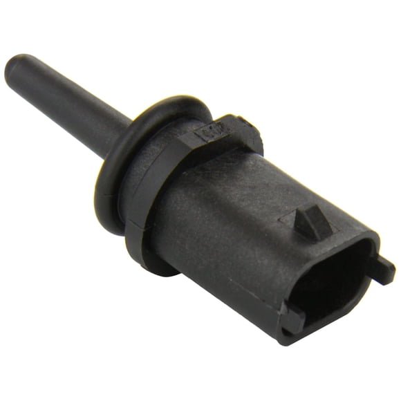 Sensor de temperatura del aire de admisión Bosch 0280130092 para Cadillac Catera, Porsche 911, Boxst