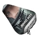 thumbnail image 1 of Funda para Asiento de Bicicleta Desmarcar F1, 1 of 6