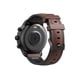 thumbnail image 4 of Smartwach Reloj Inteligente Bluetooth Qi Cuero M9005W 1.3 Havit, 4 of 5