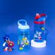 thumbnail image 2 of Botella de agua Zak Designs Sonic the Hedgehog, 473 ml, paquete de 2, 2 of 9