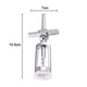 thumbnail image 4 of Sacacorchos multifuncional para botellas de vino y cerveza. Ideal para cocinas, castillos, restaurantes y bares, ideal para amantes del vino y camareros., 4 of 8