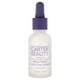 thumbnail image 1 of Prebase Perfeccionadora Hold Tight De Para Mujeres - Prebase De 1,01 Oz, 1 of 3