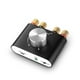 thumbnail image 2 of Nobsound Mini Bluetooth 5.0 Amplificador de potencia, amplificador dig, 2 of 2