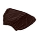 thumbnail image 3 of Funda Elástica Para Cabecera De Cama, Decoración Para Dormitorio, Funda Protectora Para Respaldo De Cama, Color Marrón Oscuro, 3 of 5