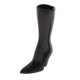 thumbnail image 4 of Accesorios de mu?ecas hechas a mano de moda botas de tacón alto para mu?ecas negras, 4 of 5