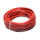 thumbnail image 2 of Cable Eléctrico TUOFENG 18 AWG Silicona 9,1 m 2 Conductores, 2 of 7