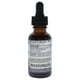 thumbnail image 2 of Raíz de Malvavisco AF - 2000 Mg, 2 of 3