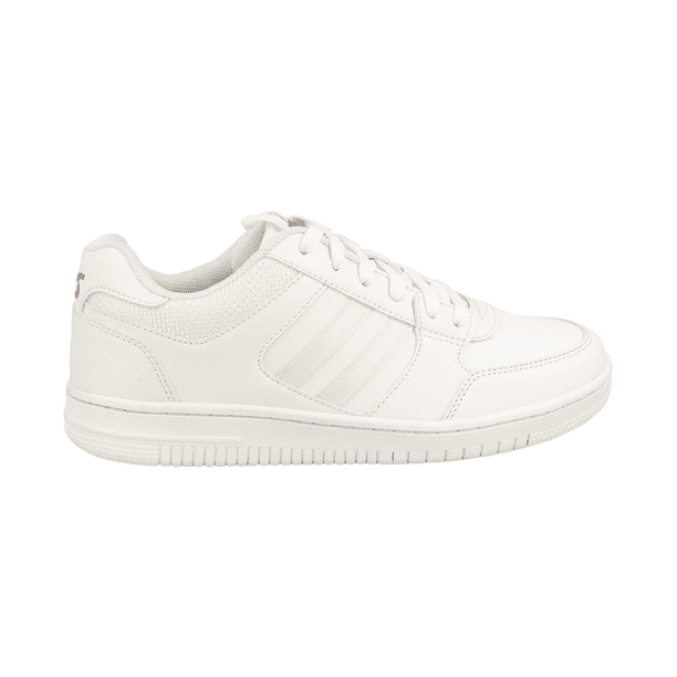 ZAPATILLAS URBANAS NORTH STAR TANK MUJER | 581-1954 - Talla 37