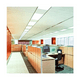 thumbnail image 2 of Foco Panel Led 48w Techo Plafon Embutido 60x30cm Luz Fria, 2 of 3