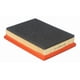 thumbnail image 2 of Filtro Aire Chevrolet Prisma 1,4 (2013-), 2 of 6