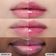 thumbnail image 2 of Sérum labial teñido LANEIGE Glaze Craze Hydrating Rose Jam, 2 of 8