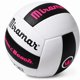 thumbnail image 3 of Balón de Voleibol KING OF THE BEACH Reina de la Playa, 3 of 9