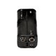 thumbnail image 5 of Portabaterías LampVPath 4xAA 6V + Conector de 9V (3 unidades), 5 of 8