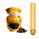thumbnail image 3 of Snack Perro Corazones de Pollo, 90 g, 3 of 4