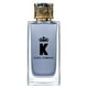 thumbnail image 2 of Dolce Gabbana King EDT 100Ml Hombre, 2 of 2
