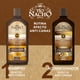 thumbnail image 3 of Shampoo Tio Nacho y Acondicionador Anti Canas, 3 of 7