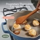 thumbnail image 5 of Utensilios de cocina Our Place Always Pan 2.0 Blue Salt, 2,6 L, 5 of 6