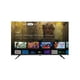 thumbnail image 2 of Smart TV LED 32" Google TV HD Bluetooth MGG32HFK5, 2 of 9