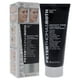 thumbnail image 3 of Crema Peter Thomas Roth Temporal Firmx Instantáneo 100 ml Unisex, 3 of 4