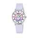 thumbnail image 1 of Reloj 19001/4 Lotus Blanco Infantil Junior Collection, 1 of 2