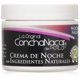 thumbnail image 1 of Crema de noche Concha Nacar No.2 60ml, 1 of 5