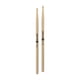 thumbnail image 3 of Baquetas Phil Collins Signature Hickory Pro Mark, 3 of 4