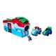 thumbnail image 4 of Cuartel General Móvil La Dino Pelicula Paw Patrol, 4 of 4