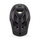 thumbnail image 2 of Casco de Bicicleta de Montaña Unisex Proframe de Fox Racing, 2 of 7