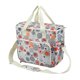 thumbnail image 5 of Bolsa De Almacenamiento De Hilo Grande De 1 Pieza, Organizador De Ganchillo Para Tejer, Estuche Portátil, Ots Redondos, 5 of 5