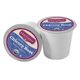thumbnail image 1 of Cápsulas K-Cup de raíz de achicoria orgánica Organic Positively Tea, 24 unidades, 1 of 8