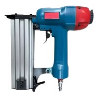 Genérico - Grapadora De Aire Neumática Herramienta Sin Compresor Jhn