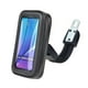 thumbnail image 5 of Soporte De Celular Para Bicicletas Resistente Al Agua, 5 of 5
